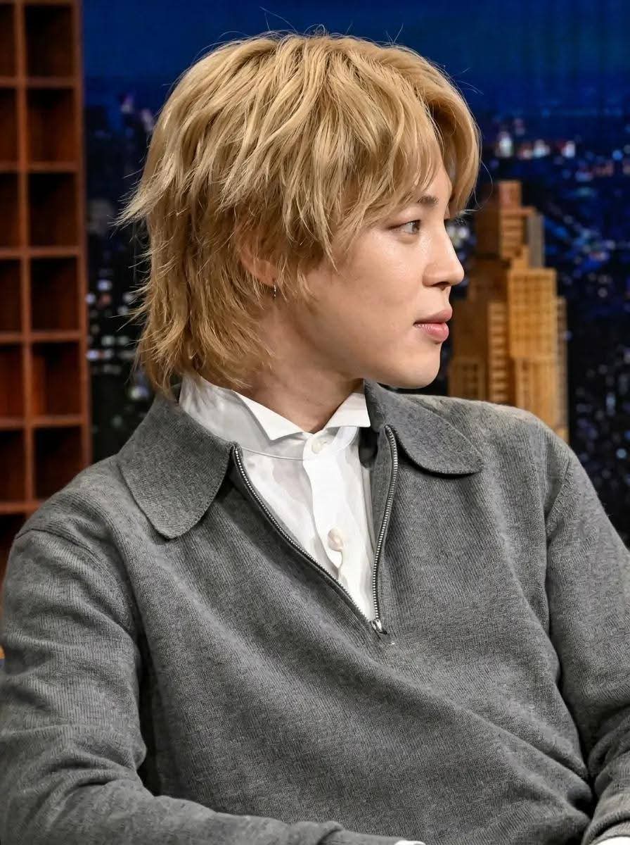 PJM지민 tweet media