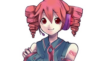 VocaSong Bdays 🩵 ボカ曲記念日 tweet media