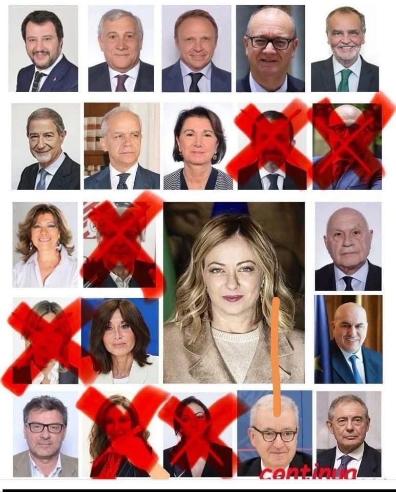 𝒢𝓇𝒾𝓁𝓁ℴ 𝒫𝒶𝓇𝓁𝒶𝓃𝓉ℯ tweet media