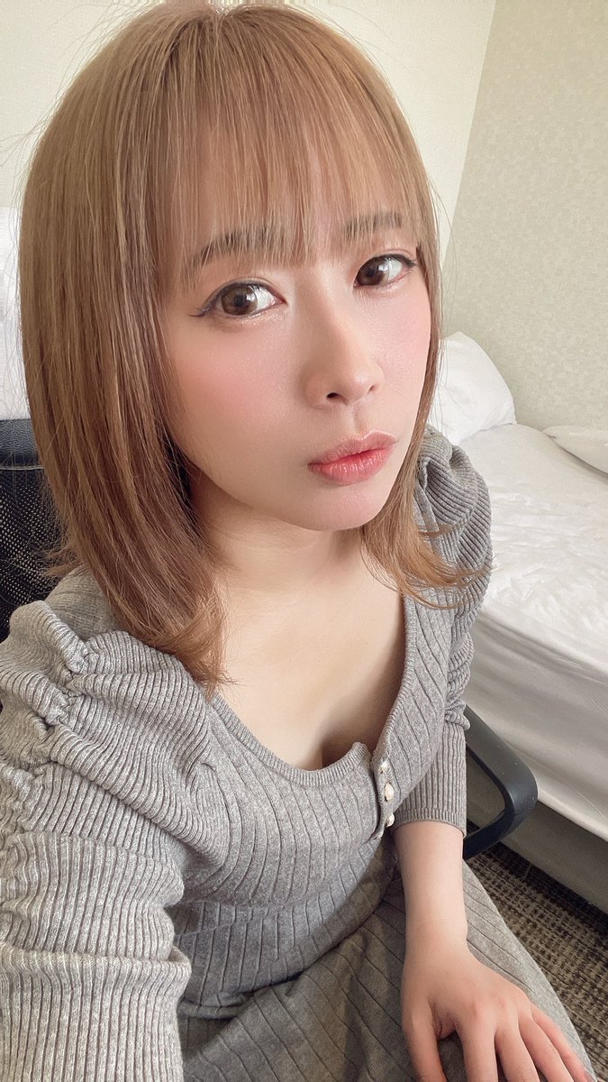 結愛(ゆあ)🍎🍻@酒柱 tweet media