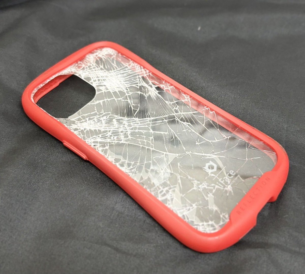 話題のポストBOT tweet media