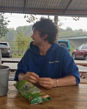 coralie ౨ৎ tweet media