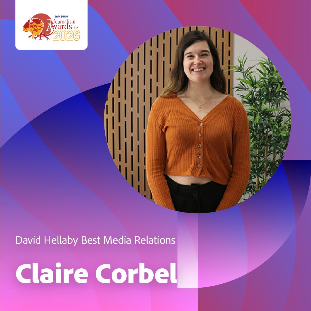 Influencing AU tweet media