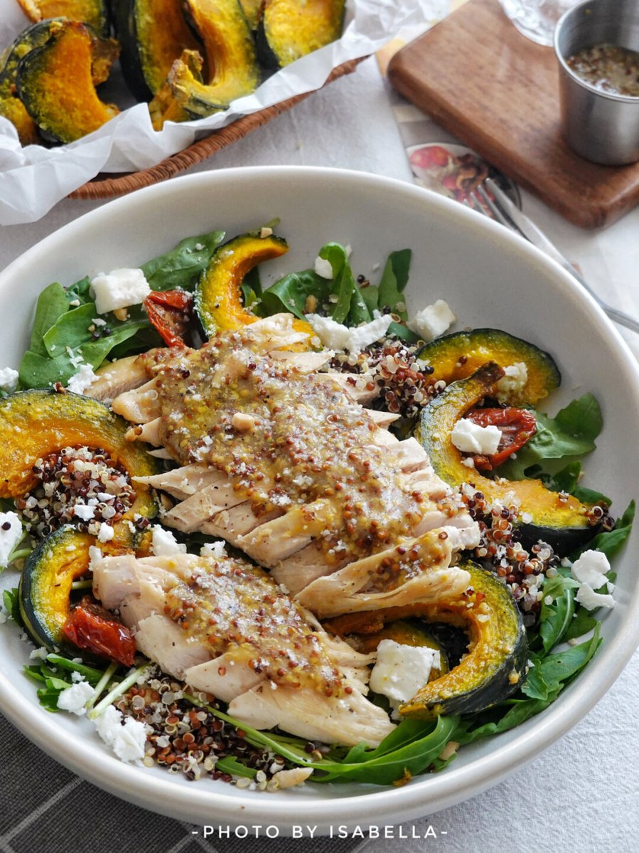 Jenifer Nopeth tweet media