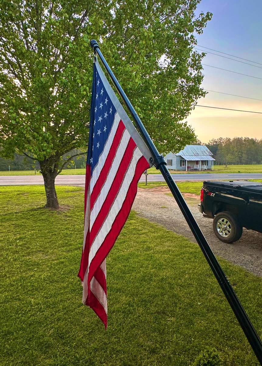 Benny🇺🇸 tweet media