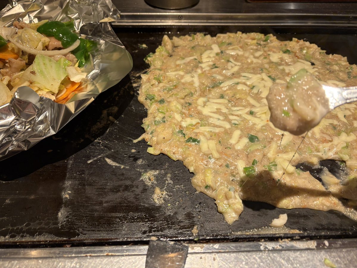 るちお・ボブ tweet media