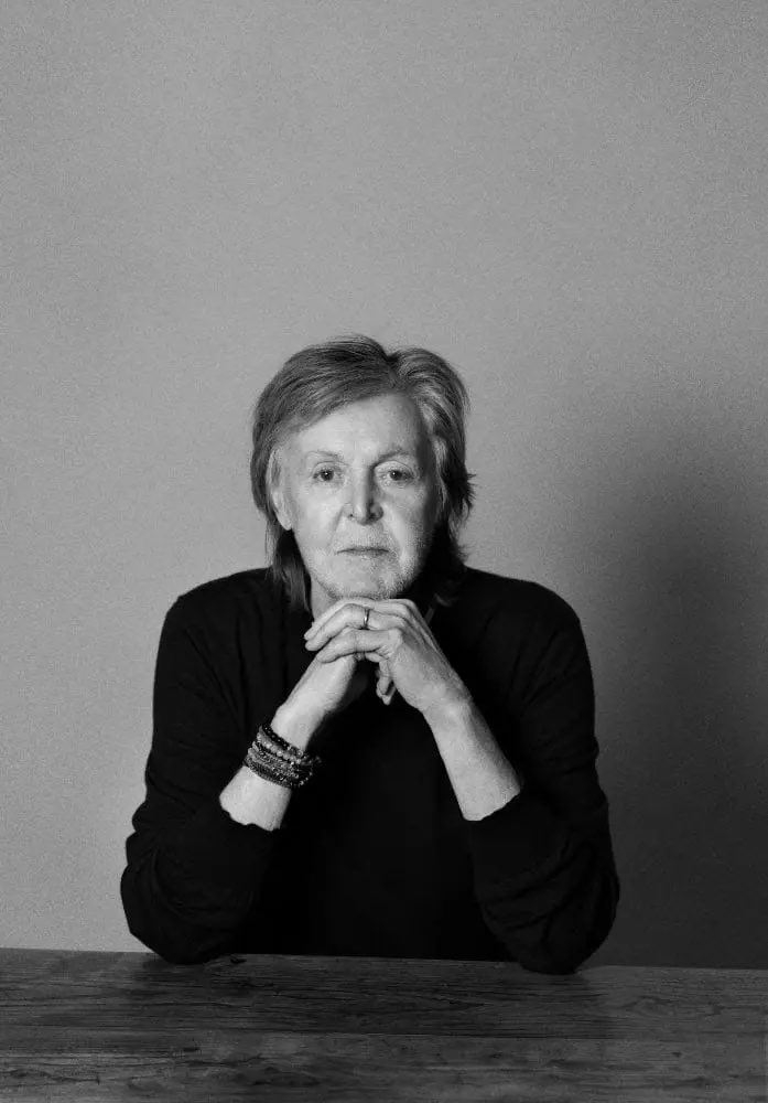 Yesterdaypills 🍏 tweet media