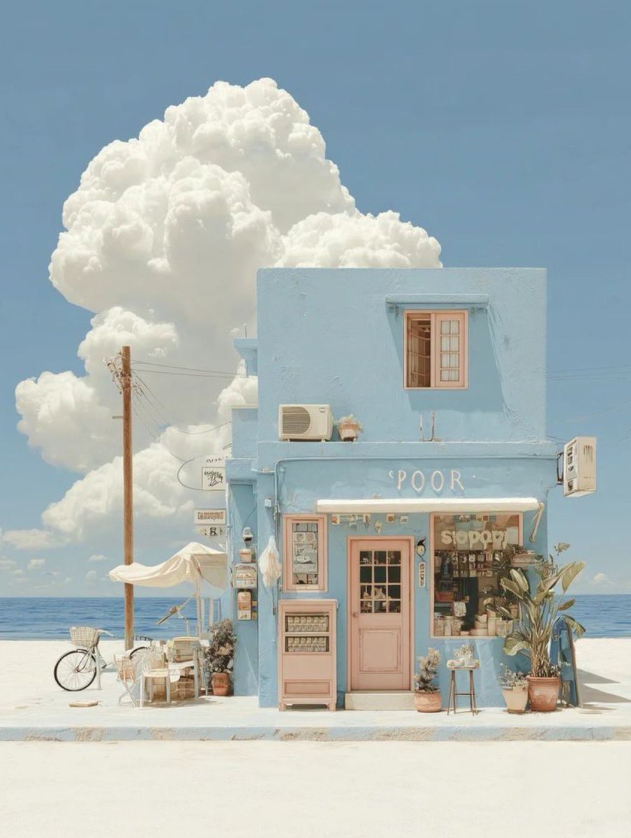 Girls therapy tweet media