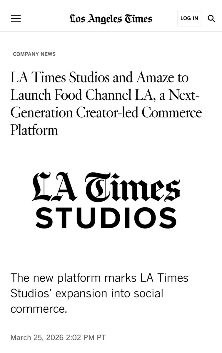 Christopher tweet media