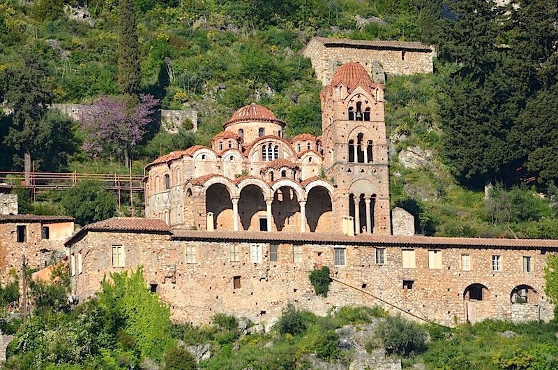 ShadowsOfConstantinople tweet media