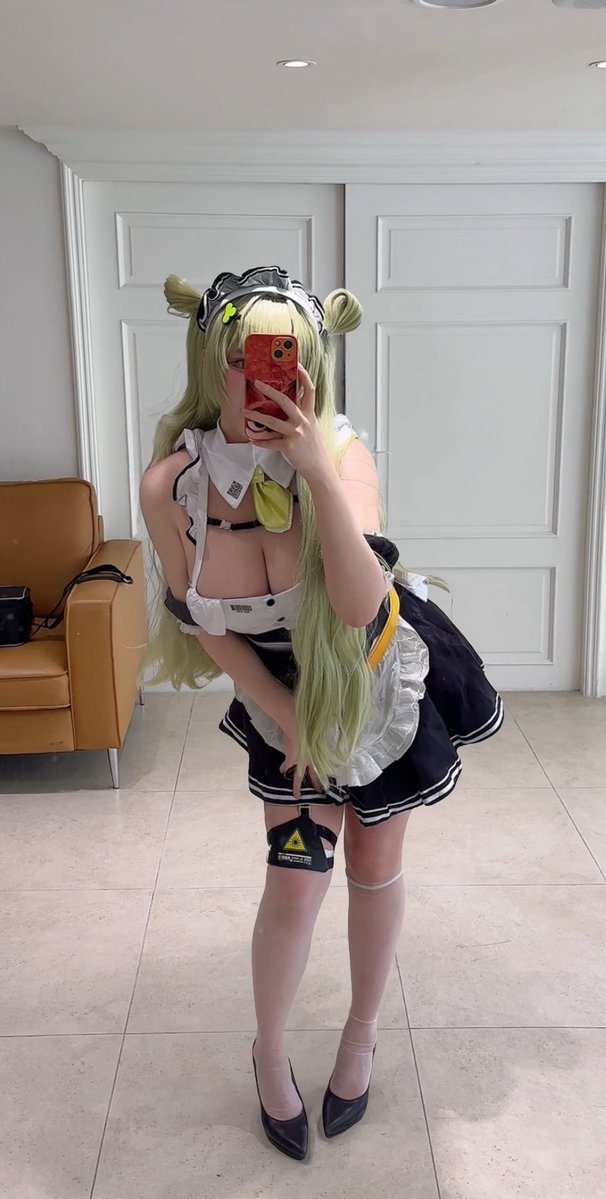 임아링 tweet media