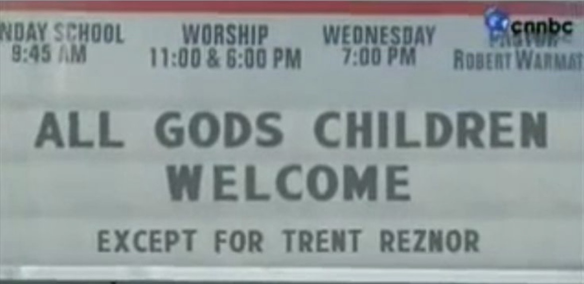 klimno .ೃ࿔* tweet media