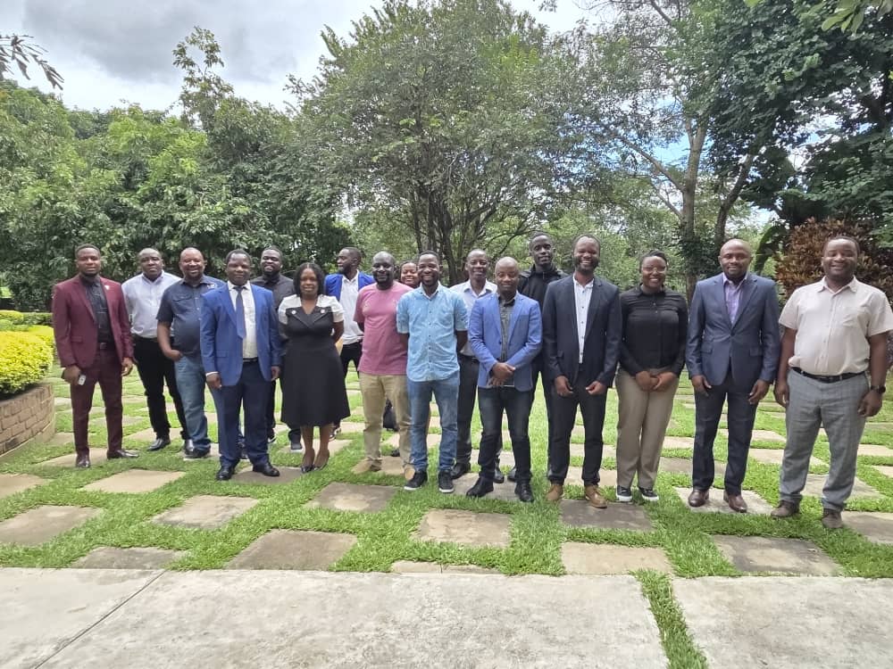 WHOMalawi tweet media