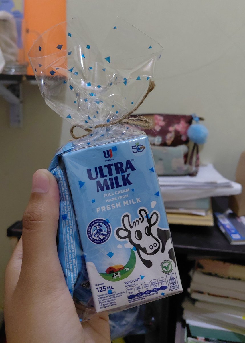 asha⁰⁸ tweet media