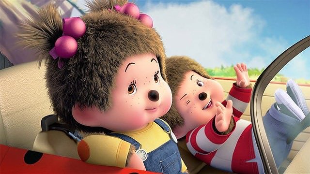 爆絶あなるさん tweet media