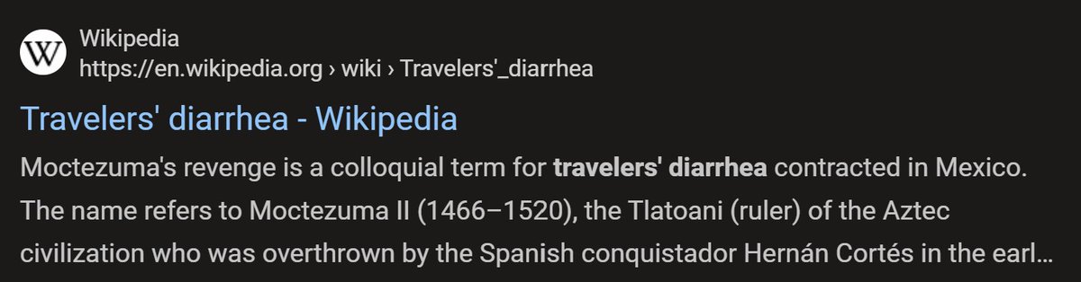 Jordan (Rising Fun) tweet media