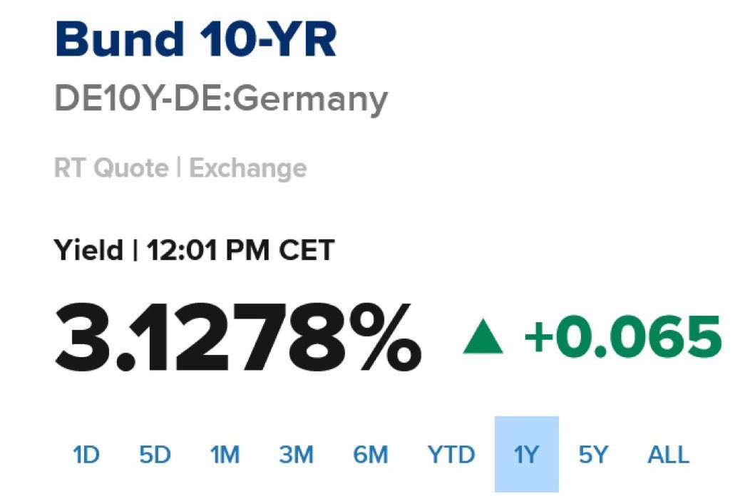 sparbuchfeinde tweet media