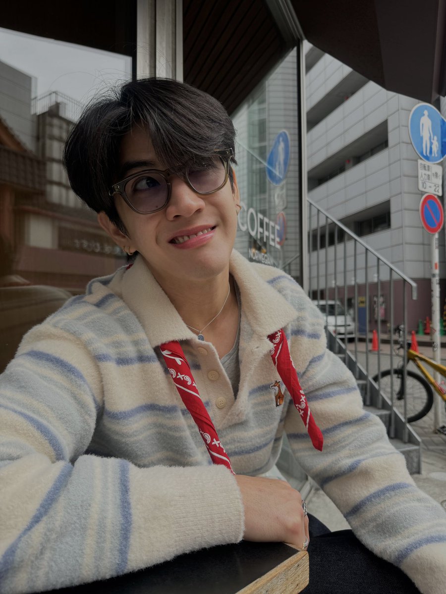 Inthu, Tarotist | ปิดรับดูดวงชั่วคราว (ลาพักใจ) 🔮 tweet media