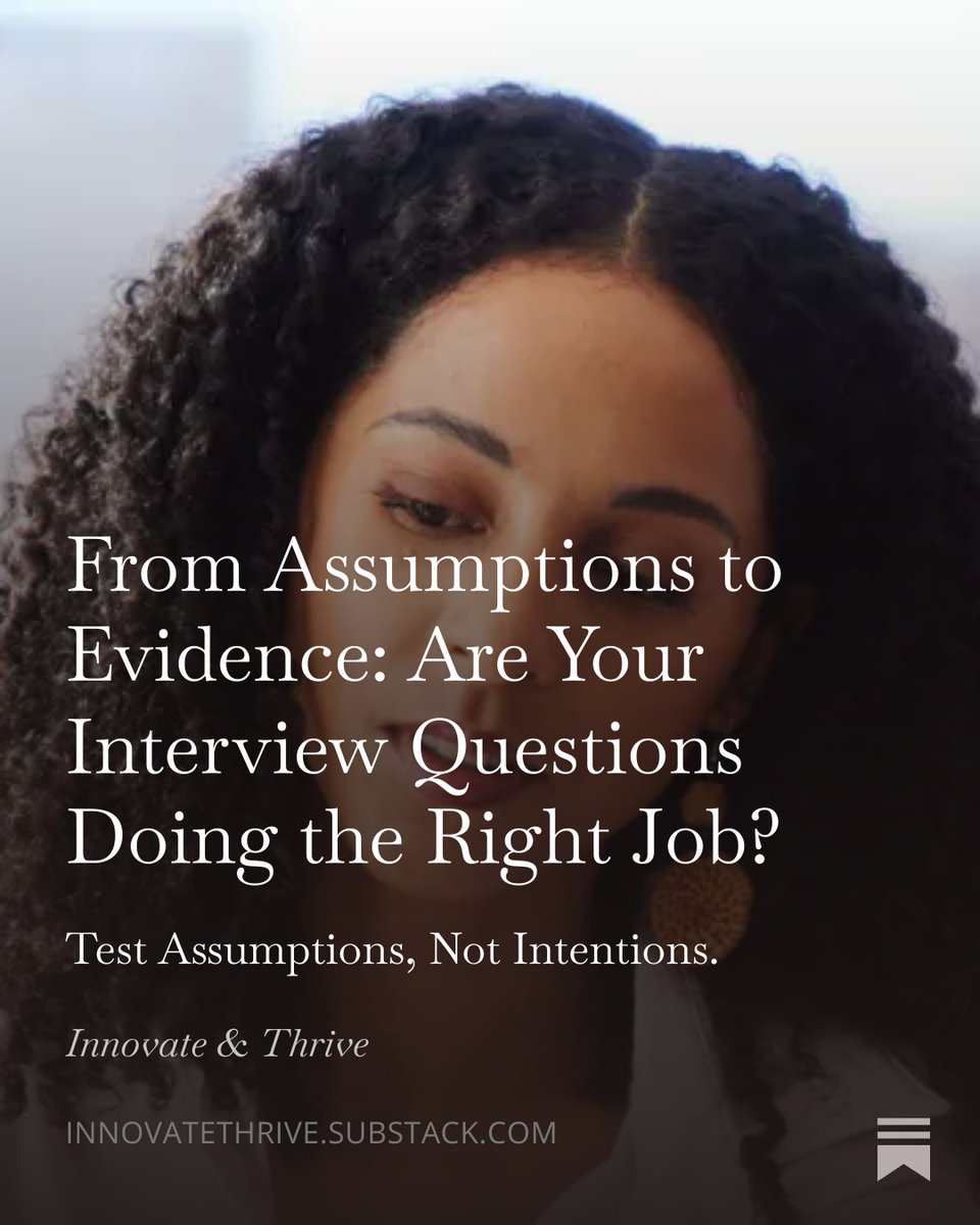 Venture For All® tweet media