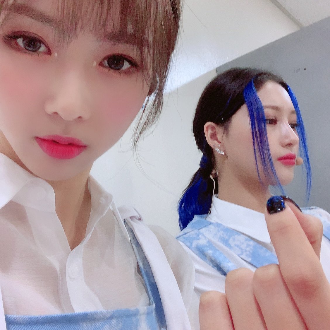 ✳ ’ 𝖉ysto͞p𝕚a ♡ månǝsk𝕚n ! tweet media