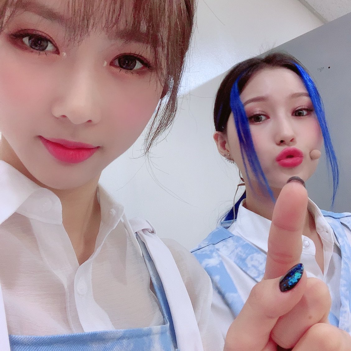 ✳ ’ 𝖉ysto͞p𝕚a ♡ månǝsk𝕚n ! tweet media