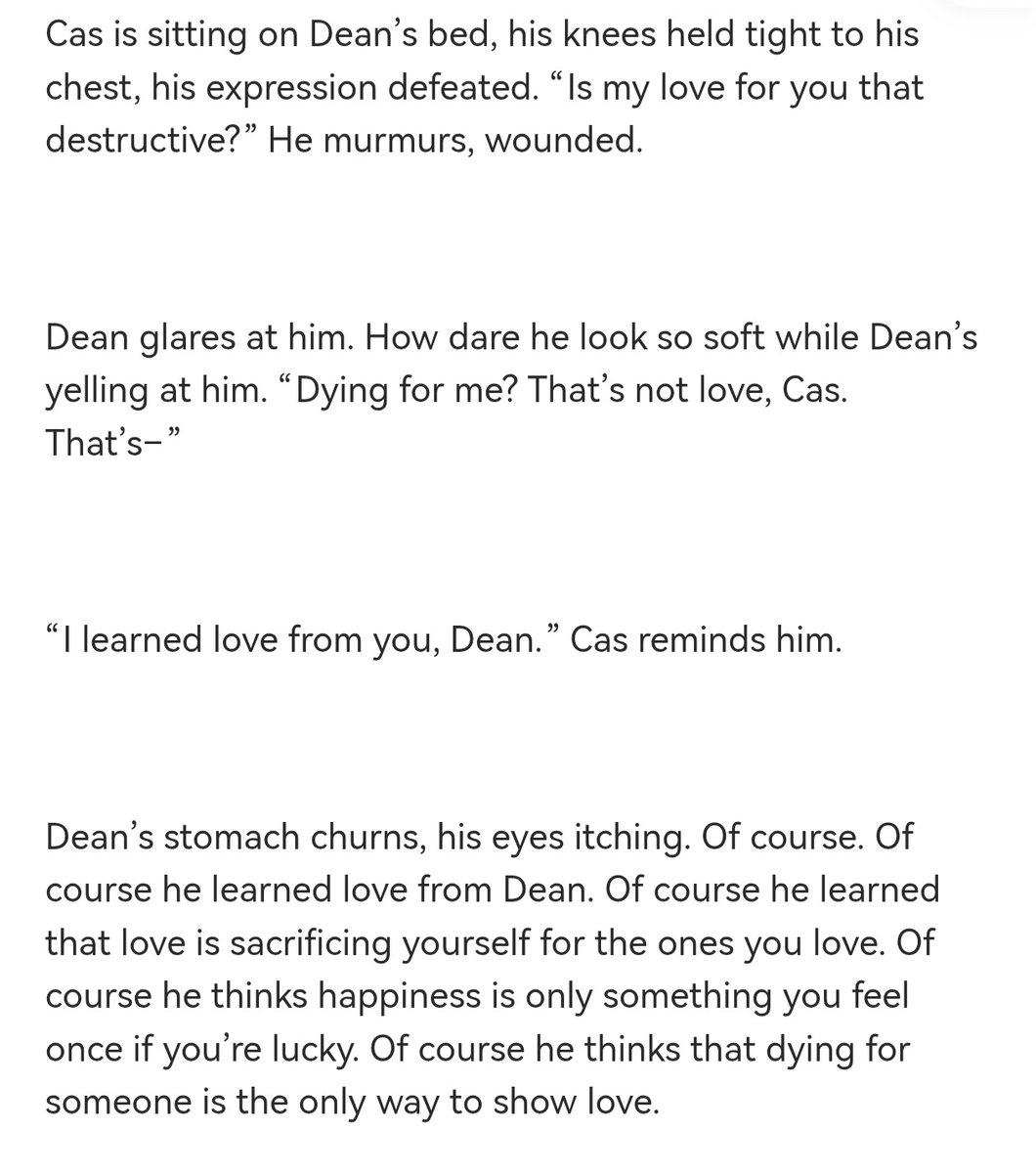 YEYE(CDONLY) tweet media