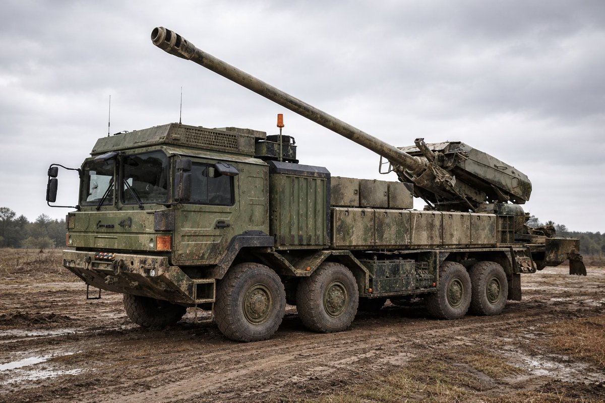 ArmaduraXXI💯🇪🇦 tweet media