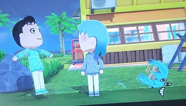 cake@と✋お BOOTH販売中固定にて tweet media