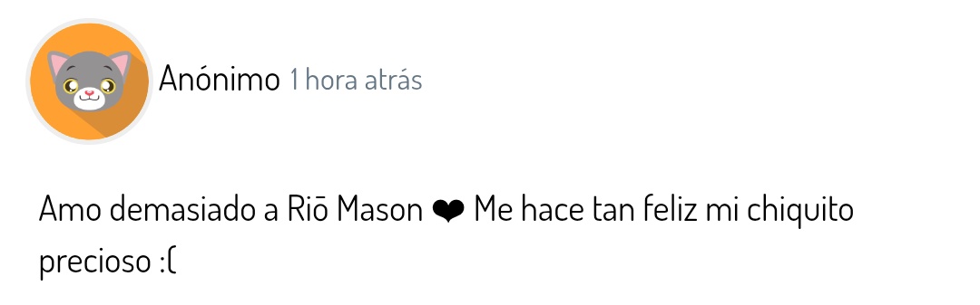 Plushie Yumes tweet media