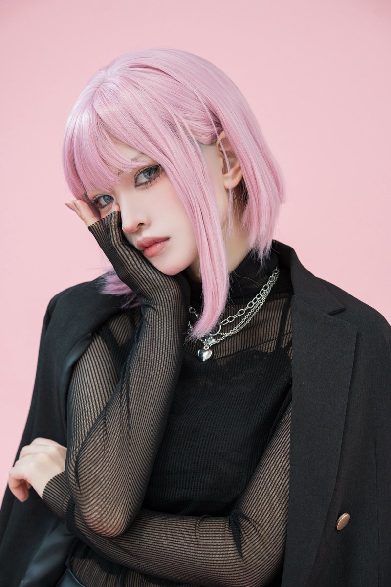 ろむ🍙 tweet media