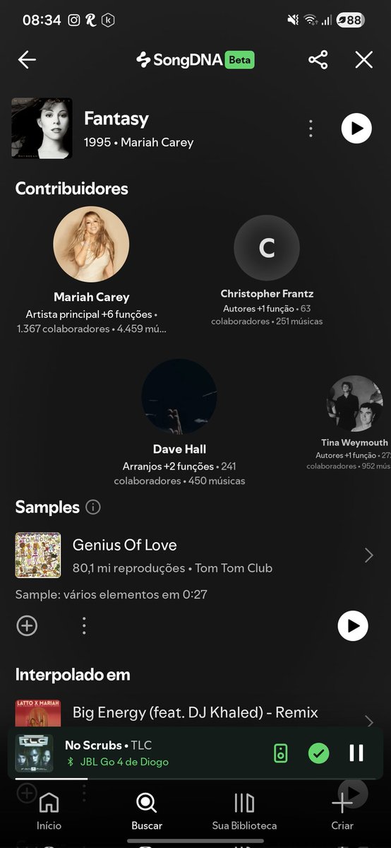 Dico Torres tweet media