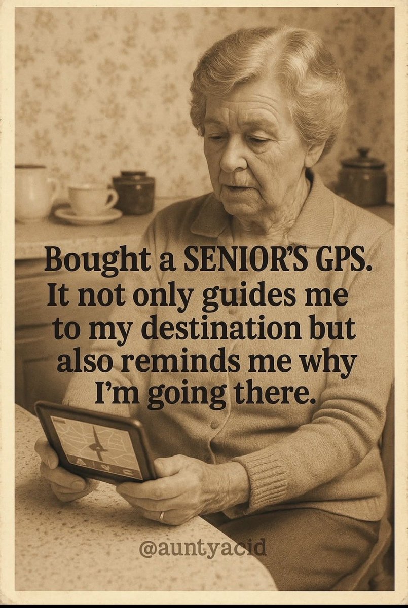 MS Views and News tweet media