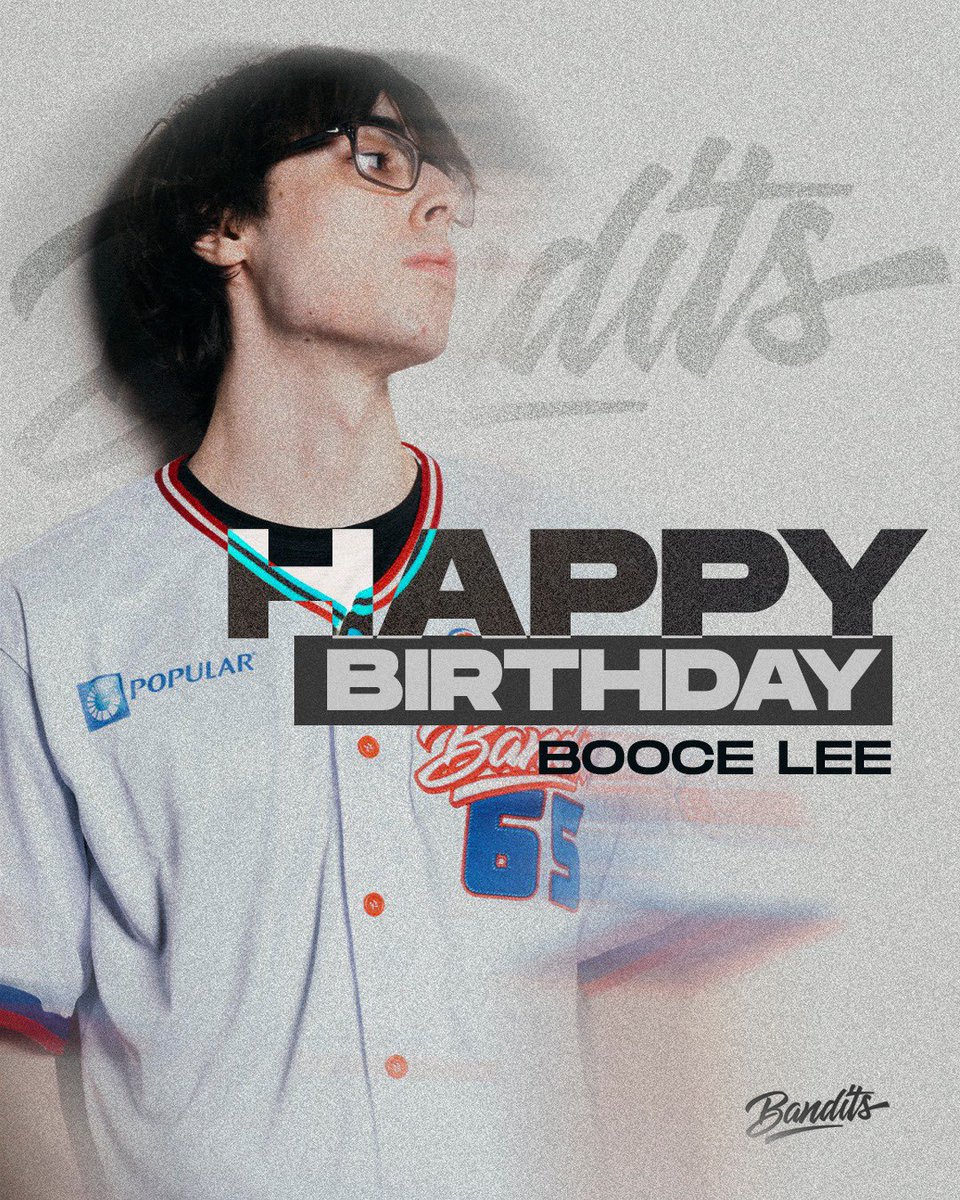 Bandits 🥷 tweet media