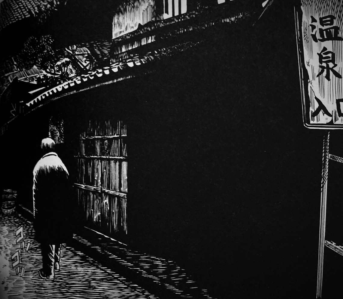 イルコモンズ tweet media