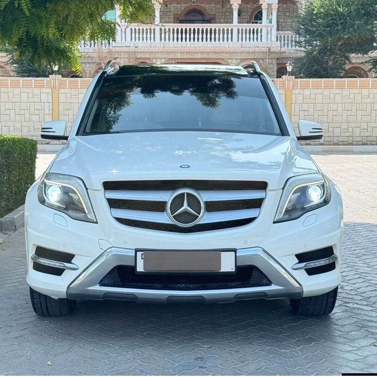 Big Daddy✨ tweet media