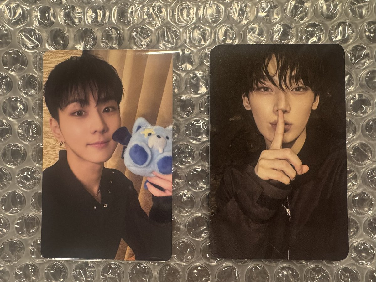 🐧ゆみ＆フン🐧 tweet media