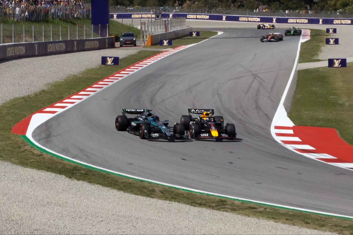 Henry Mill tweet media