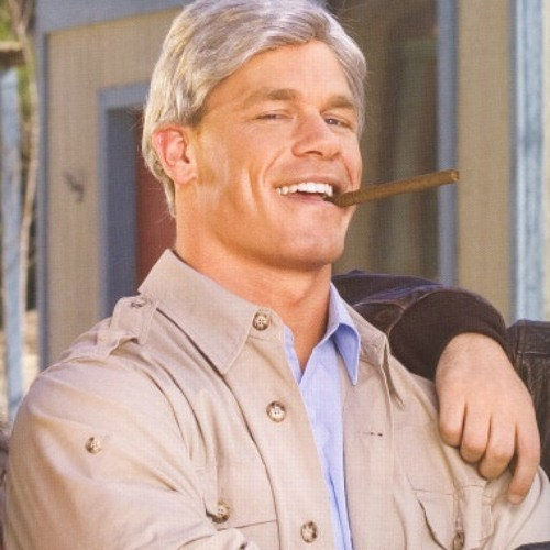 they dont make em like this no more fr