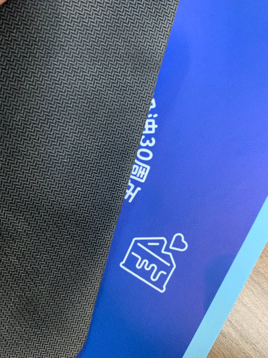 Robiansyah tweet media