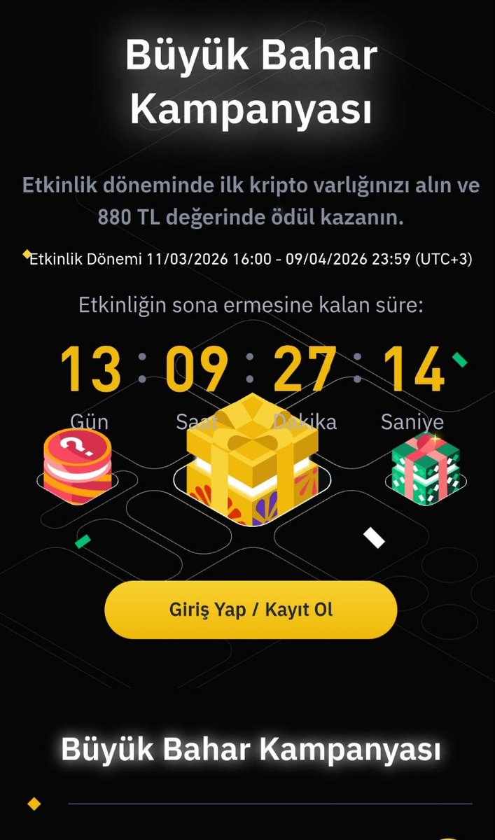 SJW 🏴☠️ tweet media