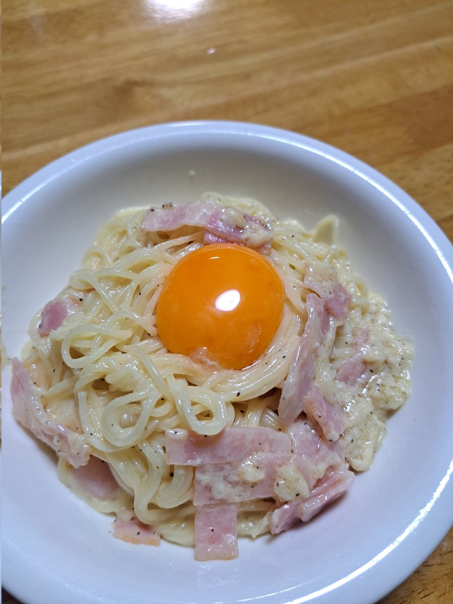 ぽてと 🎪 tweet media