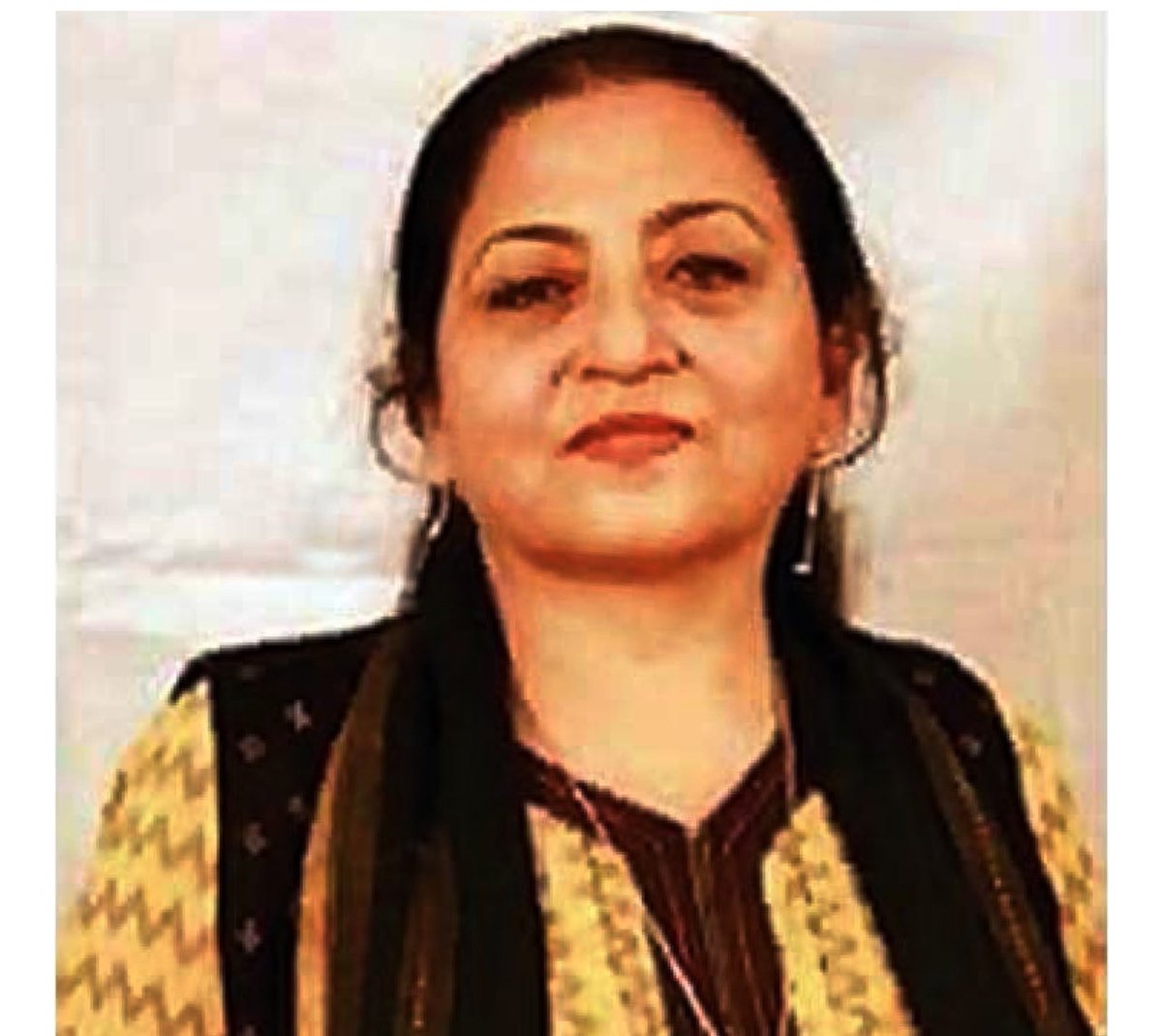 Shashi Kumar tweet media