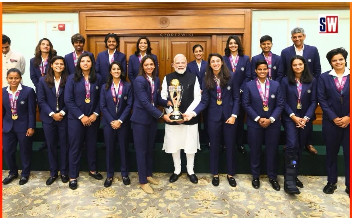 Shashi Kumar tweet media