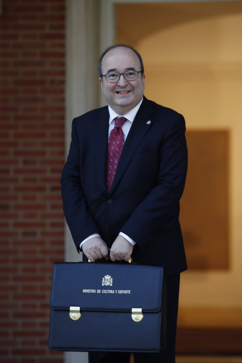 Muy.Mona/🇪🇸💚 tweet media