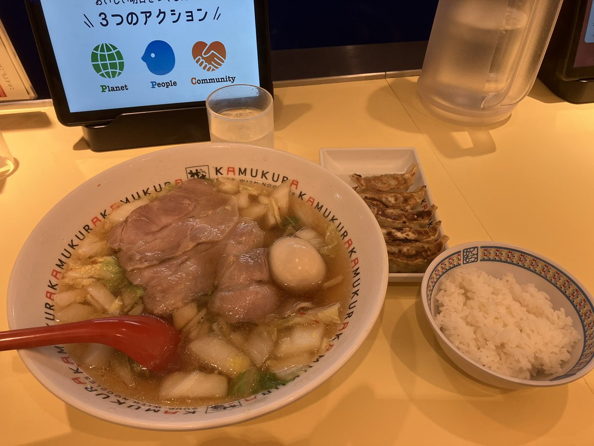 ＊てん＊@元おくに tweet media