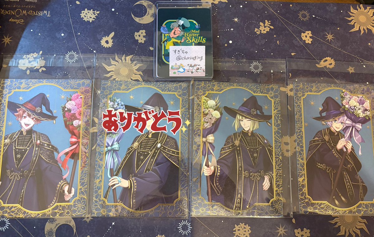 すぎちゃ tweet media