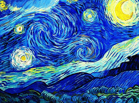 Ahhtinqq'zxc tweet media