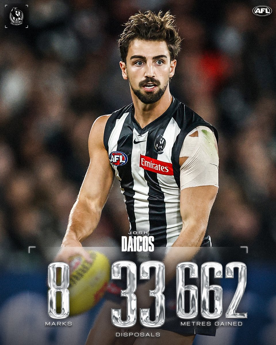 AFL tweet media