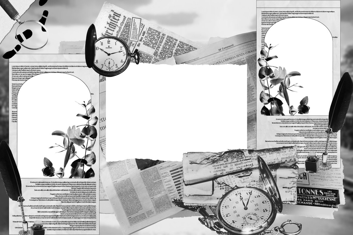 ๋น๋น์ปค๋ฏธ์
๐ tweet media