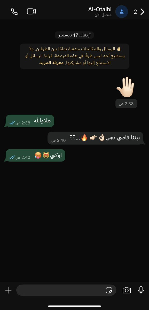 مودgay🏳️🌈 tweet media